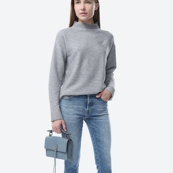 Rebecca Minkoff Bag - Picture 10 of 10